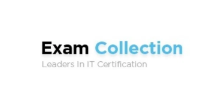 Exam Collection